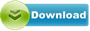Download BitTorrent Download Thruster 3.7.0